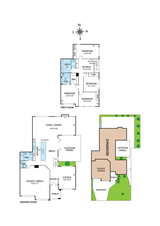 https://images.listonce.com.au/custom/160x/listings/6-woolcock-close-burwood-vic-3125/890/01649890_floorplan_01.gif?UEGuSmB1yGY