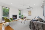 https://images.listonce.com.au/custom/160x/listings/6-woolcock-close-burwood-vic-3125/890/01649890_img_03.jpg?0u8MhCSTOP0