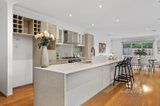 https://images.listonce.com.au/custom/160x/listings/6-woolcock-close-burwood-vic-3125/890/01649890_img_05.jpg?5PkFpI-6HJI