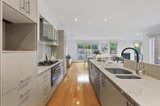 https://images.listonce.com.au/custom/160x/listings/6-woolcock-close-burwood-vic-3125/890/01649890_img_06.jpg?oED69ZyQ3DE