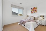 https://images.listonce.com.au/custom/160x/listings/6-woolcock-close-burwood-vic-3125/890/01649890_img_10.jpg?zTB_6FZGbG8