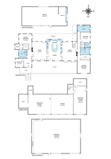 https://images.listonce.com.au/custom/160x/listings/6-woorarra-court-chirnside-park-vic-3116/240/01724240_floorplan_01.gif?MVDvWdxOKSs