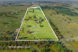 https://images.listonce.com.au/custom/160x/listings/6-woorarra-court-chirnside-park-vic-3116/240/01724240_img_01.jpg?UDGHd5vlSrg