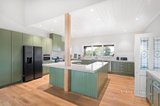 https://images.listonce.com.au/custom/160x/listings/6-woorarra-court-chirnside-park-vic-3116/240/01724240_img_02.jpg?WeAQhATlrzs
