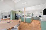 https://images.listonce.com.au/custom/160x/listings/6-woorarra-court-chirnside-park-vic-3116/240/01724240_img_03.jpg?RRIEglXxyJA