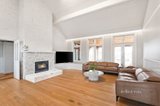 https://images.listonce.com.au/custom/160x/listings/6-woorarra-court-chirnside-park-vic-3116/240/01724240_img_05.jpg?7HqufP2VAG8