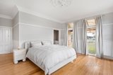 https://images.listonce.com.au/custom/160x/listings/6-woorarra-court-chirnside-park-vic-3116/240/01724240_img_06.jpg?qX0fwlIiEsY