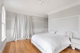 https://images.listonce.com.au/custom/160x/listings/6-woorarra-court-chirnside-park-vic-3116/240/01724240_img_07.jpg?OcOu3jbhHuY