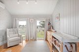 https://images.listonce.com.au/custom/160x/listings/6-woorarra-court-chirnside-park-vic-3116/240/01724240_img_08.jpg?2kv5L9P3xN4
