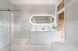 https://images.listonce.com.au/custom/160x/listings/6-woorarra-court-chirnside-park-vic-3116/240/01724240_img_09.jpg?DOUdE9mmf1g