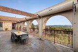 https://images.listonce.com.au/custom/160x/listings/6-woorarra-court-chirnside-park-vic-3116/240/01724240_img_10.jpg?d47MY6Wfm3E