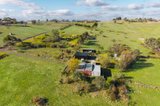 https://images.listonce.com.au/custom/160x/listings/6-woorarra-court-chirnside-park-vic-3116/240/01724240_img_12.jpg?s5LJMkH9z8g
