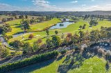 https://images.listonce.com.au/custom/160x/listings/6-woorarra-court-chirnside-park-vic-3116/240/01724240_img_16.jpg?zvFVvBAyy2g