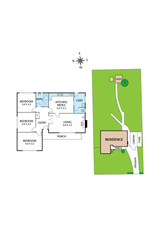 https://images.listonce.com.au/custom/160x/listings/6-wordsworth-avenue-clayton-south-vic-3169/103/01389103_floorplan_01.gif?MYtxYMJyyNU