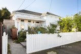 https://images.listonce.com.au/custom/160x/listings/6-wright-street-clifton-hill-vic-3068/524/01560524_img_01.jpg?jsQZ6Taf68U