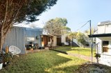 https://images.listonce.com.au/custom/160x/listings/6-wright-street-clifton-hill-vic-3068/524/01560524_img_10.jpg?gbwM_atK6LE