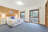 https://images.listonce.com.au/custom/160x/listings/6-wynton-court-eltham-vic-3095/754/00709754_img_08.jpg?E1RlK6o_jYM