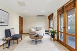 https://images.listonce.com.au/custom/160x/listings/6-wynton-court-eltham-vic-3095/754/00709754_img_09.jpg?PS8Vafy-CbY