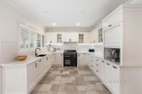 https://images.listonce.com.au/custom/160x/listings/6-yarraburn-close-bentleigh-east-vic-3165/459/01559459_img_03.jpg?mtLBXczoGJY