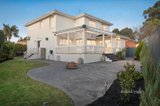 https://images.listonce.com.au/custom/160x/listings/6-yarraburn-close-bentleigh-east-vic-3165/459/01559459_img_18.jpg?aMcmyHoWwy8