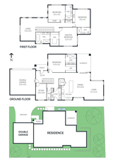 https://images.listonce.com.au/custom/160x/listings/6-yolande-court-templestowe-vic-3106/192/01941192_floorplan_01.gif?21JbciL8rnQ