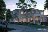https://images.listonce.com.au/custom/160x/listings/6-yolande-court-templestowe-vic-3106/192/01941192_img_01.jpg?0yhObf--VJo