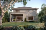https://images.listonce.com.au/custom/160x/listings/6-yolande-court-templestowe-vic-3106/192/01941192_img_02.jpg?kpWSvnex_hQ