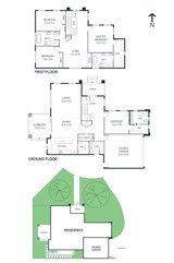 https://images.listonce.com.au/custom/160x/listings/6-yolande-court-templestowe-vic-3106/192/01941192_img_03.jpg?S-eYJonFAbo