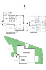 https://images.listonce.com.au/custom/160x/listings/6-yolande-court-templestowe-vic-3106/192/01941192_img_04.jpg?HkAxO6QUrN0
