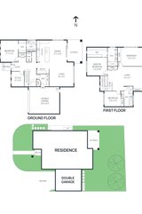 https://images.listonce.com.au/custom/160x/listings/6-yolande-court-templestowe-vic-3106/192/01941192_img_05.jpg?y_7ISTFWAWs