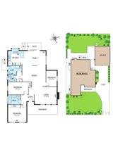 https://images.listonce.com.au/custom/160x/listings/6-york-street-bentleigh-east-vic-3165/266/00653266_floorplan_01.gif?fpkgo-WMooE