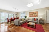 https://images.listonce.com.au/custom/160x/listings/6-york-street-bentleigh-east-vic-3165/266/00653266_img_03.jpg?8xJoblwQgdM