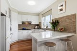 https://images.listonce.com.au/custom/160x/listings/6-york-street-bentleigh-east-vic-3165/266/00653266_img_04.jpg?BE_zWIoz6sY