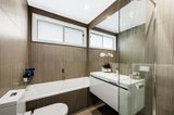 https://images.listonce.com.au/custom/160x/listings/6-york-street-bentleigh-east-vic-3165/266/00653266_img_06.jpg?OYyZ3CjZ0Ys