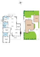 https://images.listonce.com.au/custom/160x/listings/6-york-street-bentleigh-east-vic-3165/307/01470307_floorplan_01.gif?Q8OE7XU-dCY