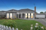 https://images.listonce.com.au/custom/160x/listings/6-york-street-bentleigh-east-vic-3165/307/01470307_img_01.jpg?GdM7CQBtliE