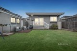 https://images.listonce.com.au/custom/160x/listings/6-york-street-bentleigh-east-vic-3165/307/01470307_img_10.jpg?mLL8QuTpDDA