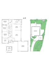 https://images.listonce.com.au/custom/160x/listings/6-yurana-court-st-helena-vic-3088/455/01826455_floorplan_01.gif?uXsDiYTknWs