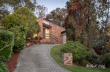 https://images.listonce.com.au/custom/160x/listings/6-yurana-court-st-helena-vic-3088/455/01826455_img_01.jpg?zsUA66XFhTg