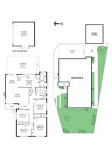 https://images.listonce.com.au/custom/160x/listings/6-zina-grove-mooroolbark-vic-3138/144/01943144_floorplan_01.gif?9RPnE_g2mhQ