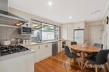 https://images.listonce.com.au/custom/160x/listings/6-zina-grove-mooroolbark-vic-3138/144/01943144_img_03.jpg?OfqrReeAhNw