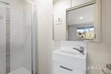 https://images.listonce.com.au/custom/160x/listings/6-zina-grove-mooroolbark-vic-3138/144/01943144_img_05.jpg?4Bl1GgWXhVo