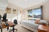 https://images.listonce.com.au/custom/160x/listings/6-zina-grove-mooroolbark-vic-3138/144/01943144_img_06.jpg?7_Z94NV6vRE