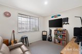https://images.listonce.com.au/custom/160x/listings/6-zina-grove-mooroolbark-vic-3138/144/01943144_img_07.jpg?OeSvlkW0i2o