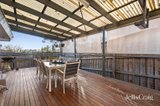 https://images.listonce.com.au/custom/160x/listings/6-zina-grove-mooroolbark-vic-3138/144/01943144_img_09.jpg?VMXUV1CAmgY