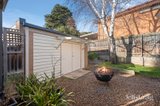 https://images.listonce.com.au/custom/160x/listings/6-zina-grove-mooroolbark-vic-3138/144/01943144_img_10.jpg?3PzFPTtrcNg