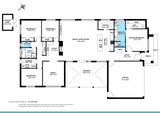 https://images.listonce.com.au/custom/160x/listings/6-zircon-drive-alfredton-vic-3350/170/01228170_floorplan_01.gif?NFAXyQrETr4