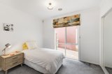 https://images.listonce.com.au/custom/160x/listings/6-zoe-circuit-northcote-vic-3070/707/00660707_img_08.jpg?QFbtGhyX9Og