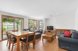 https://images.listonce.com.au/custom/160x/listings/6-zofia-place-alfredton-vic-3350/502/00870502_img_05.jpg?5AoNmoTkCts