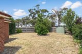 https://images.listonce.com.au/custom/160x/listings/6-zofia-place-alfredton-vic-3350/502/00870502_img_08.jpg?o0Wf5iTKNrA